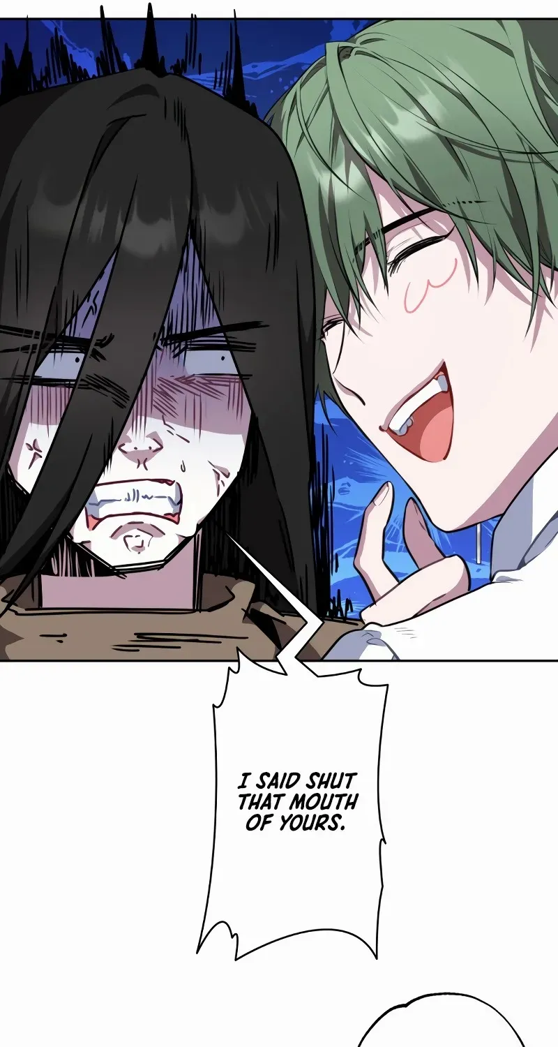 Defective Reincarnator Becomes the Ultimate Teacher Chapter 6 page 53 - 