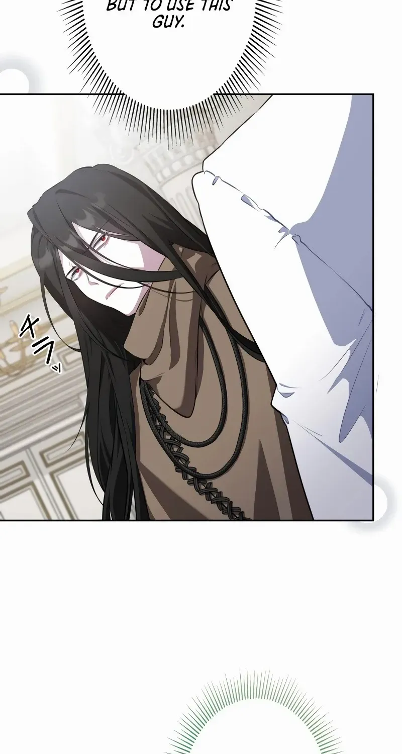 Defective Reincarnator Becomes the Ultimate Teacher Chapter 6 page 58 - 