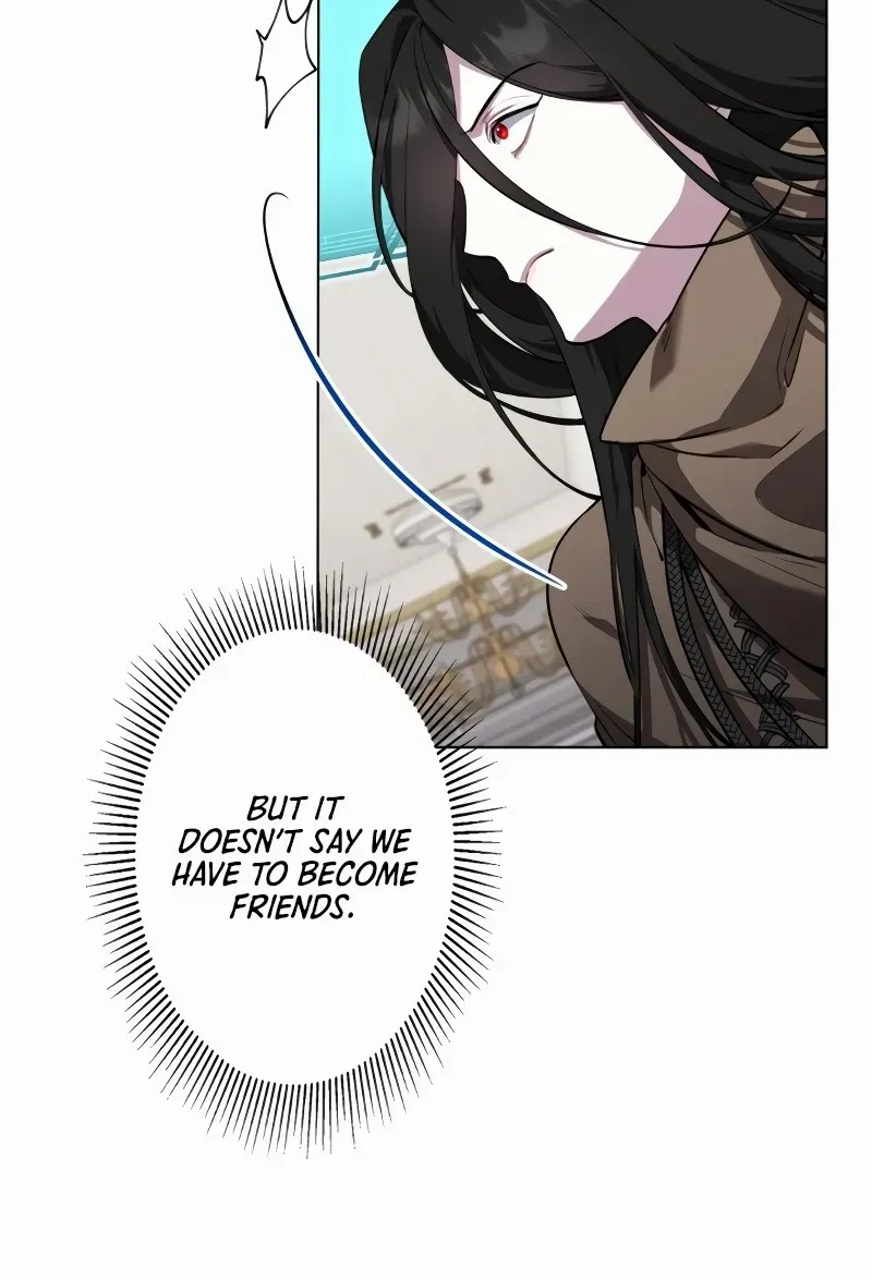 Defective Reincarnator Becomes the Ultimate Teacher Chapter 6 page 63 - 