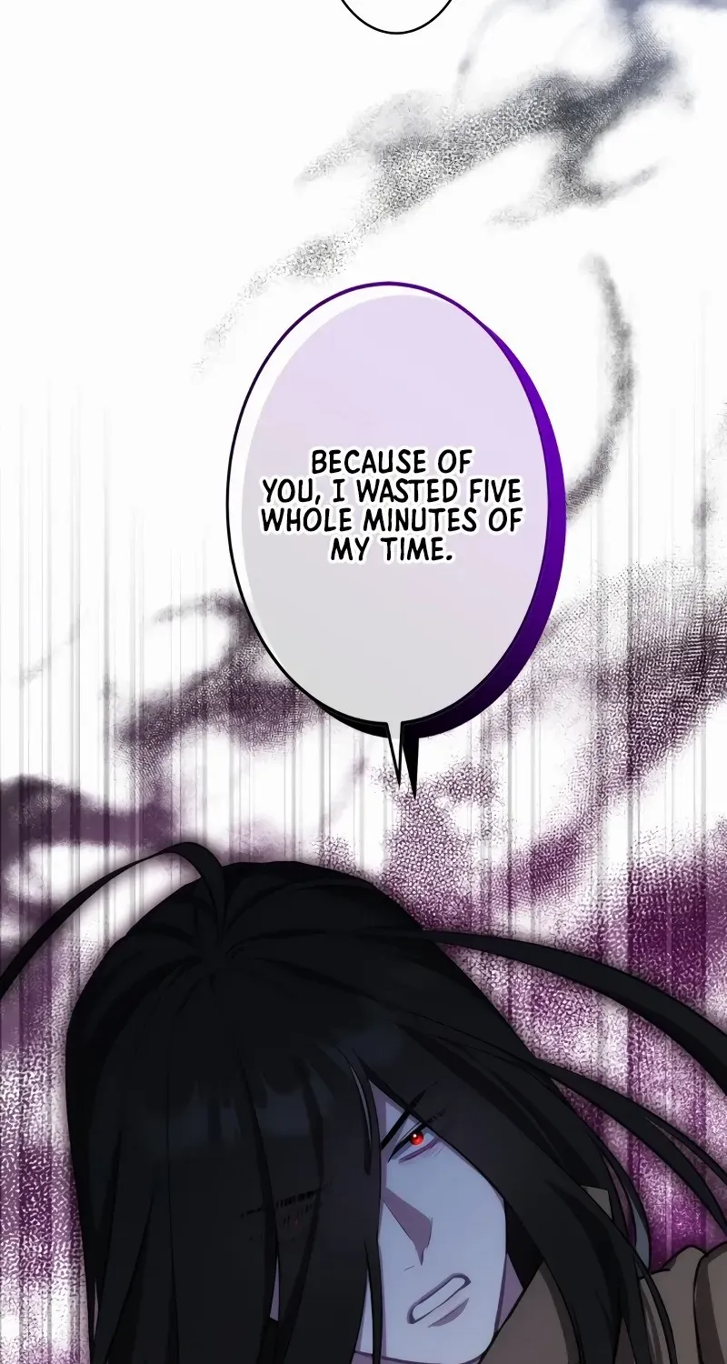 Defective Reincarnator Becomes the Ultimate Teacher Chapter 6 page 65 - 