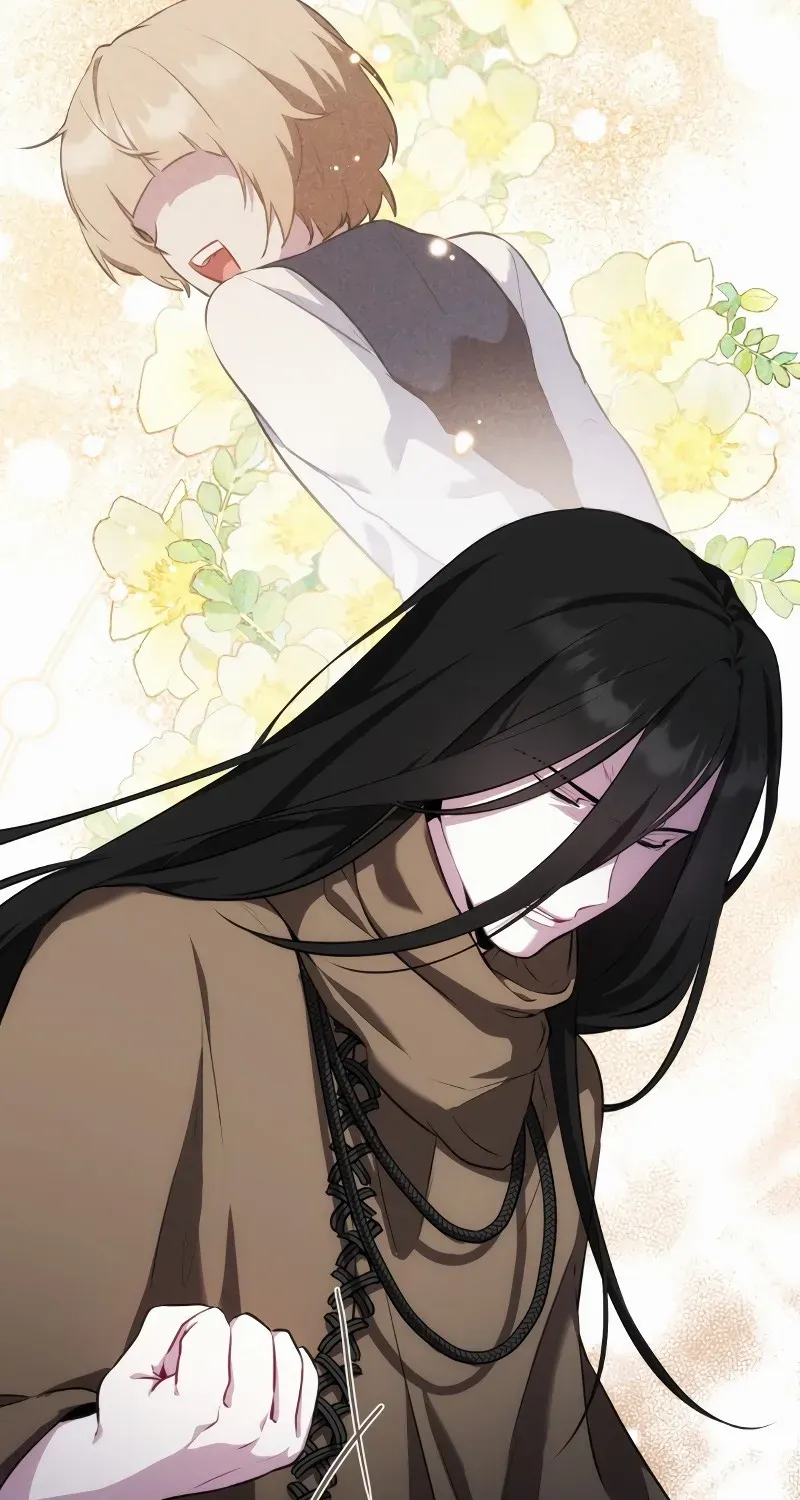 Defective Reincarnator Becomes the Ultimate Teacher Chapter 6 page 68 - 