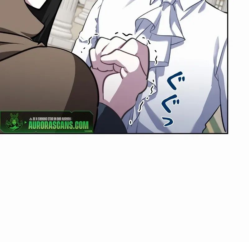 Defective Reincarnator Becomes the Ultimate Teacher Chapter 6 page 70 - 