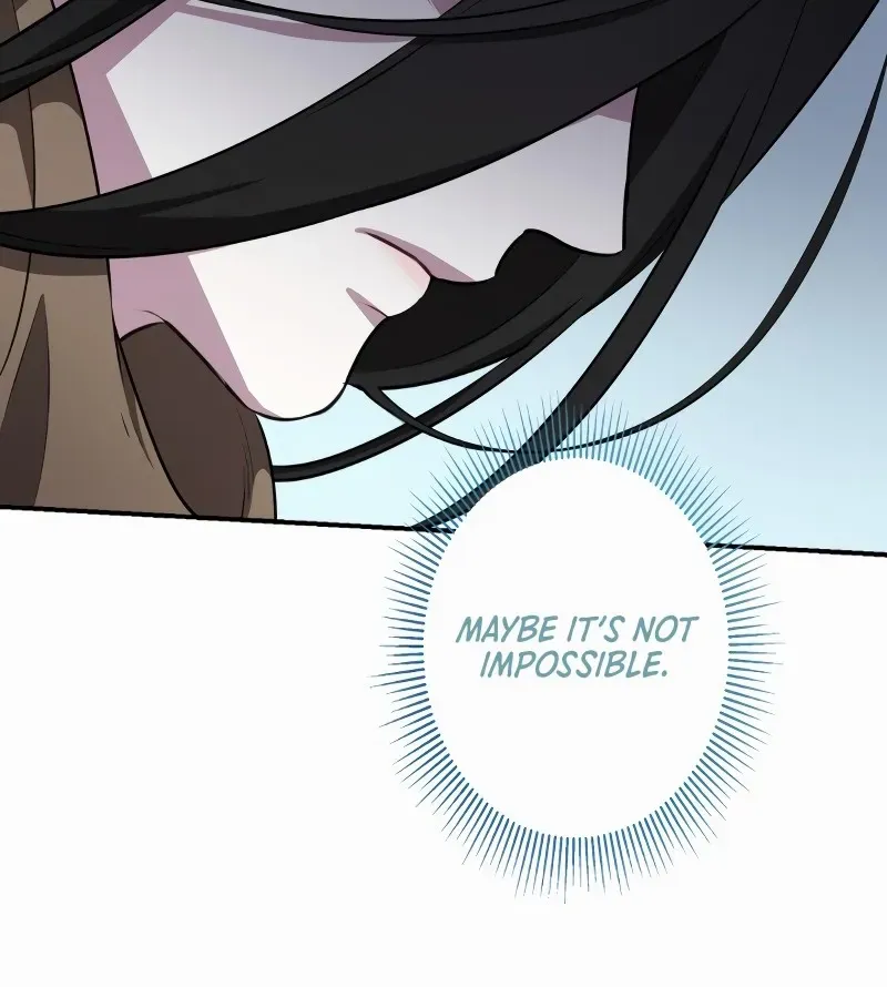 Defective Reincarnator Becomes the Ultimate Teacher Chapter 6 page 8 - 