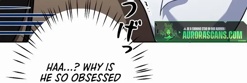 Defective Reincarnator Becomes the Ultimate Teacher Chapter 6 page 77 - 