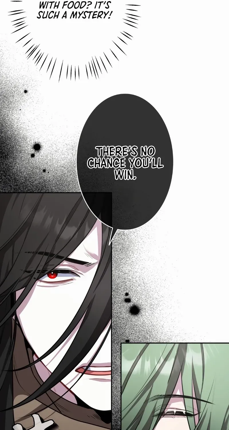 Defective Reincarnator Becomes the Ultimate Teacher Chapter 6 page 78 - 