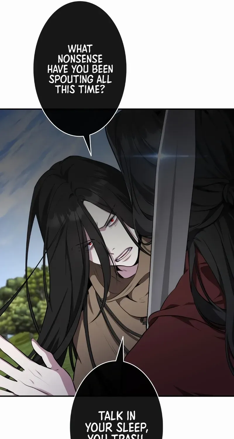 Defective Reincarnator Becomes the Ultimate Teacher Chapter 6 page 9 - 