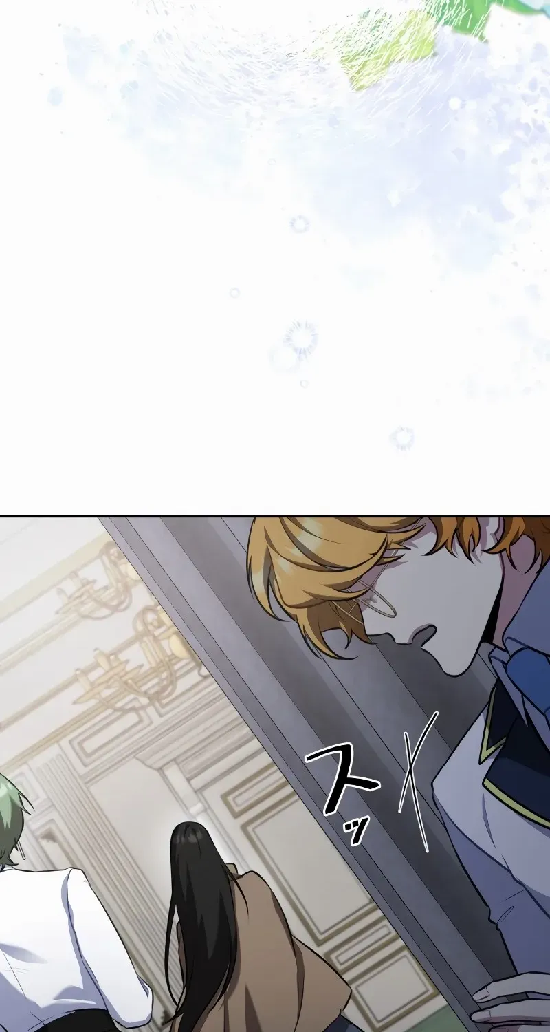Defective Reincarnator Becomes the Ultimate Teacher Chapter 6 page 85 - 