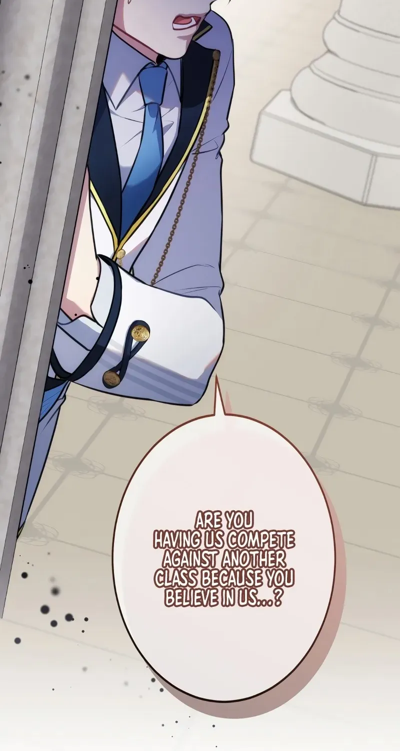 Defective Reincarnator Becomes the Ultimate Teacher Chapter 6 page 87 - 