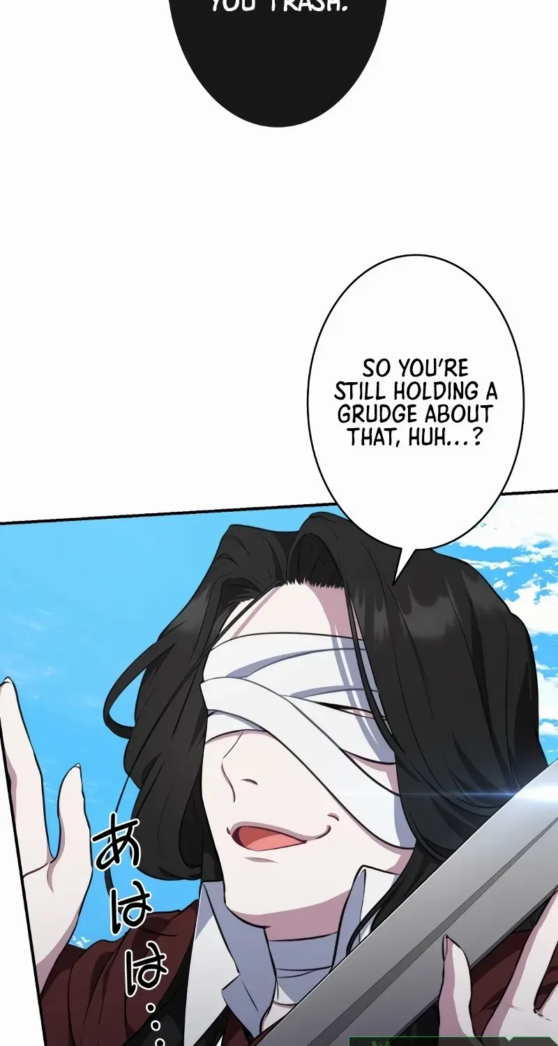 Defective Reincarnator Becomes the Ultimate Teacher Chapter 6 page 10 - 