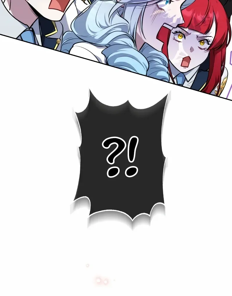 Defective Reincarnator Becomes the Ultimate Teacher Chapter 7 page 13 - 