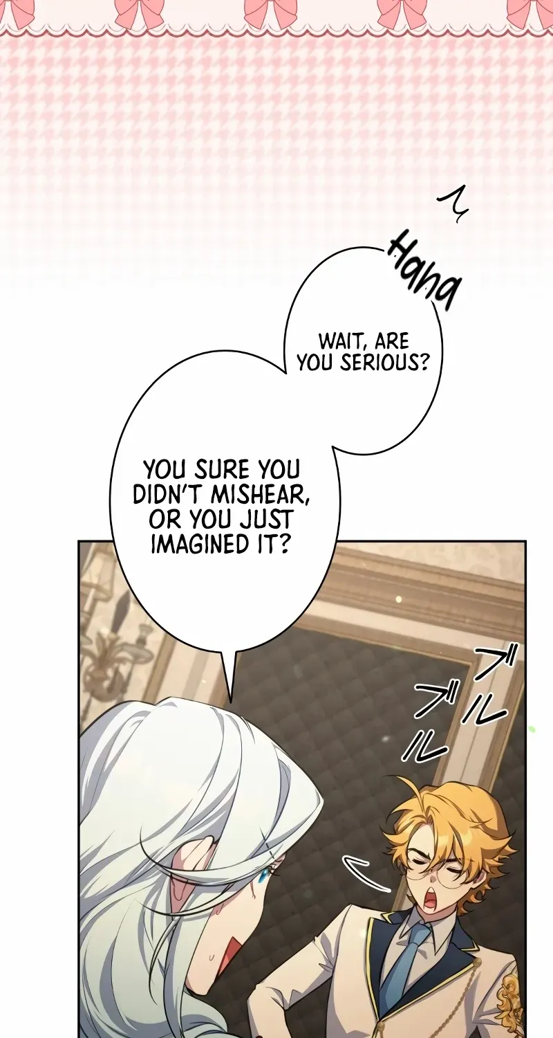 Defective Reincarnator Becomes the Ultimate Teacher Chapter 7 page 15 - 