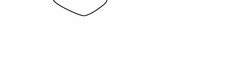 Defective Reincarnator Becomes the Ultimate Teacher Chapter 7 page 19 - 