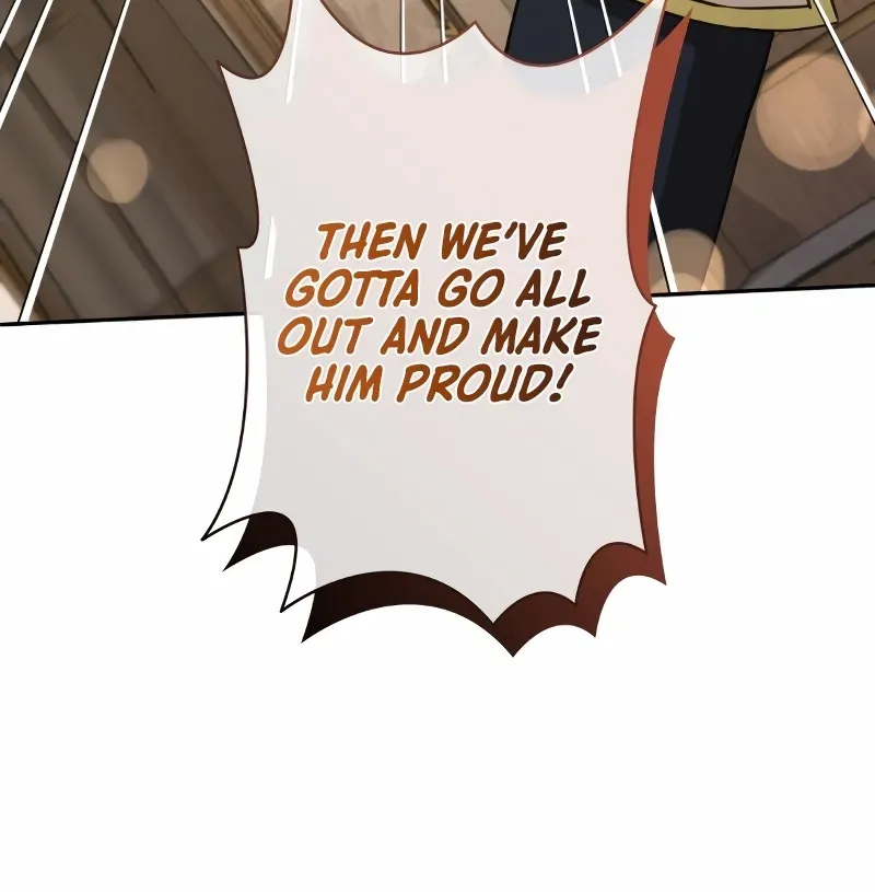Defective Reincarnator Becomes the Ultimate Teacher Chapter 7 page 22 - 