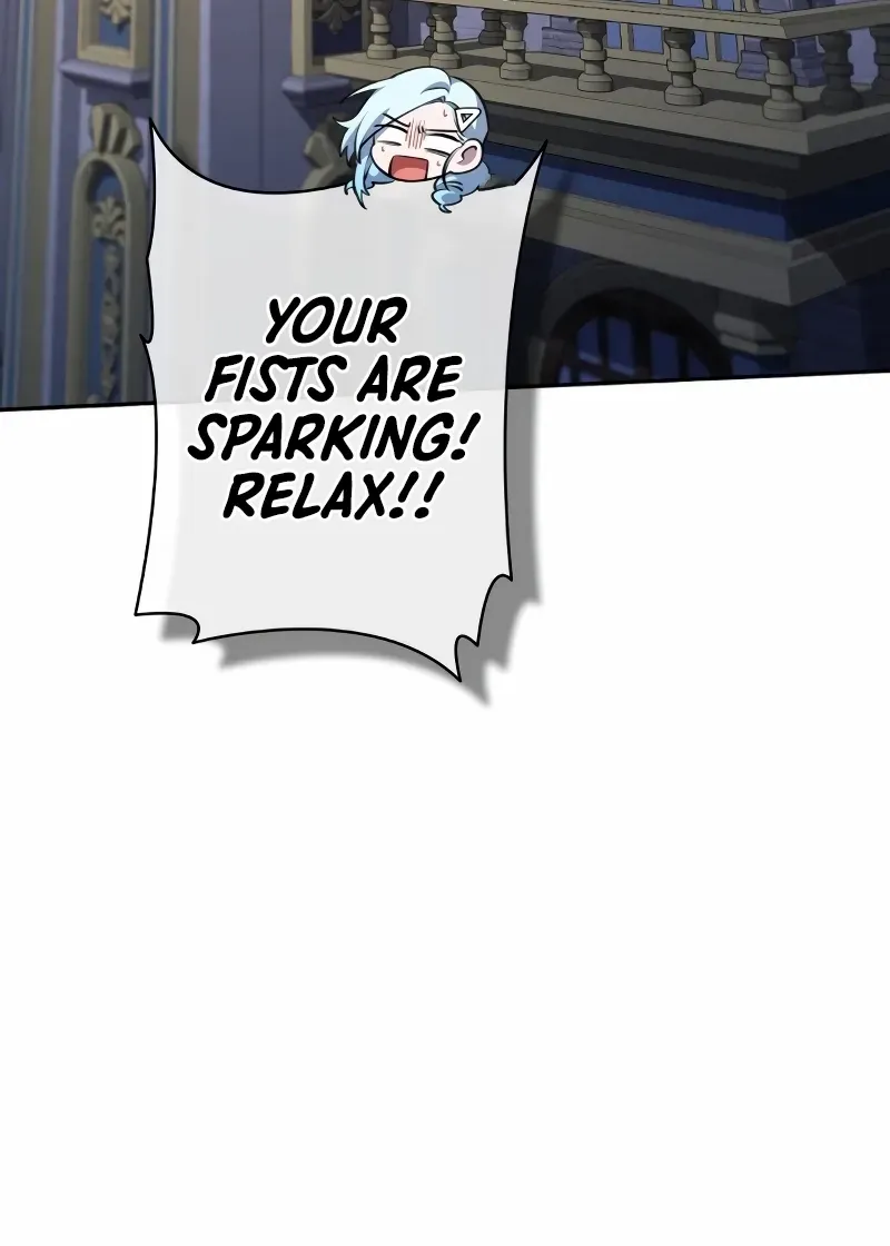 Defective Reincarnator Becomes the Ultimate Teacher Chapter 7 page 25 - 