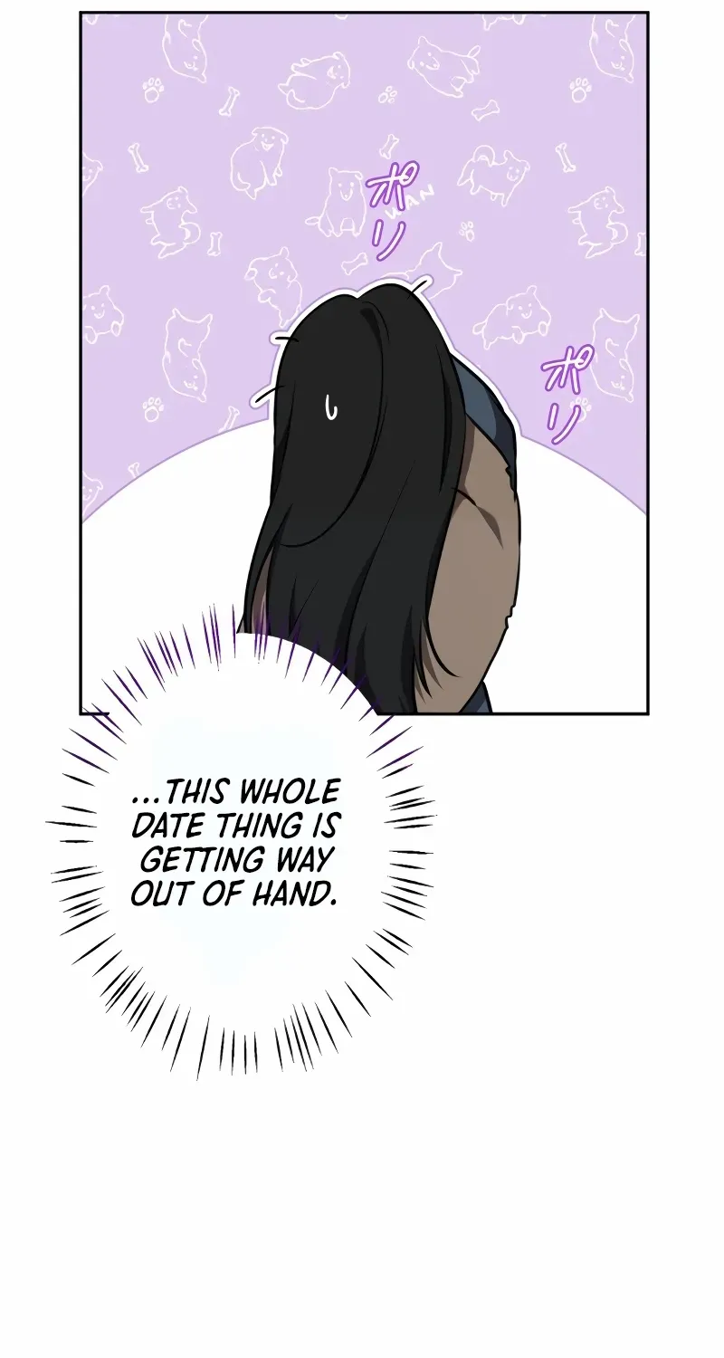 Defective Reincarnator Becomes the Ultimate Teacher Chapter 7 page 26 - 