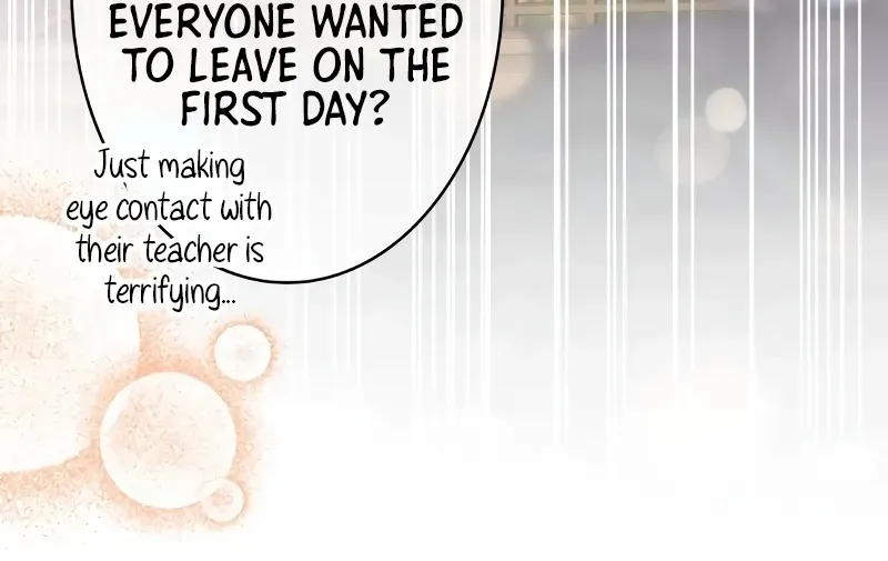 Defective Reincarnator Becomes the Ultimate Teacher Chapter 7 page 4 - 