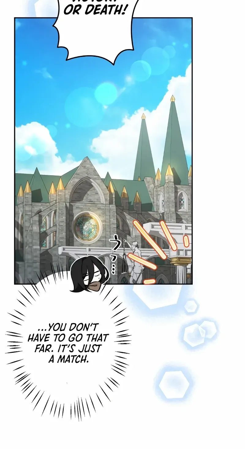 Defective Reincarnator Becomes the Ultimate Teacher Chapter 7 page 42 - 