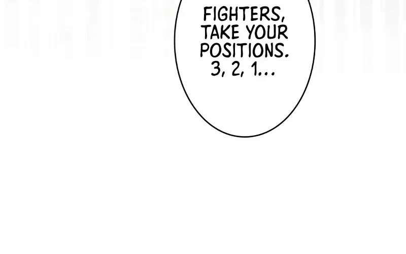 Defective Reincarnator Becomes the Ultimate Teacher Chapter 7 page 46 - 