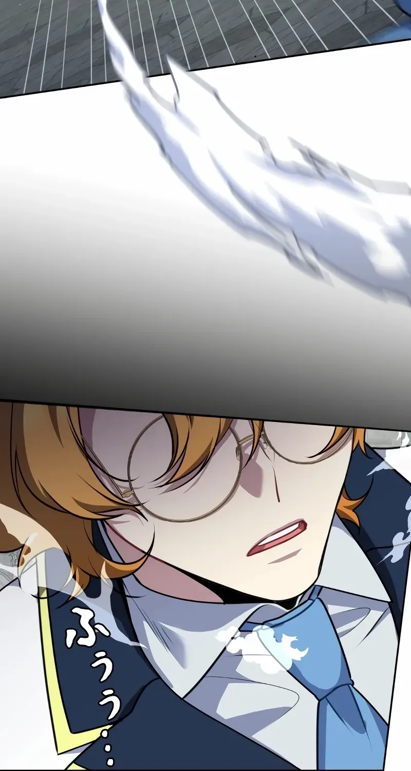 Defective Reincarnator Becomes the Ultimate Teacher Chapter 7 page 49 - 