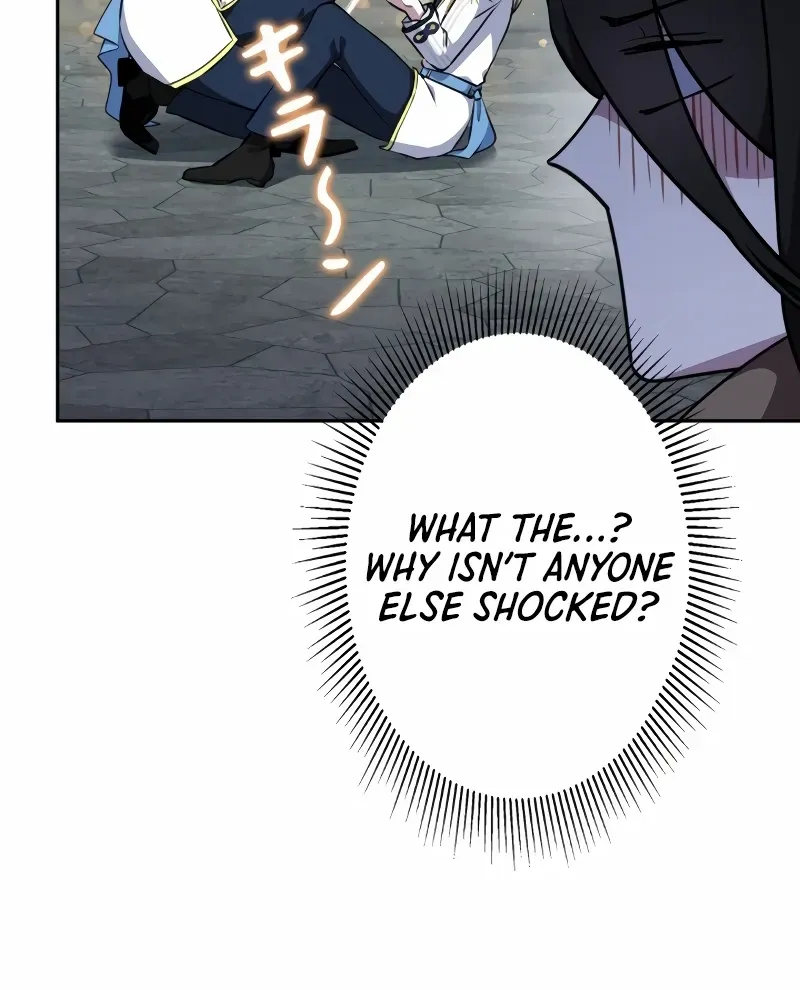 Defective Reincarnator Becomes the Ultimate Teacher Chapter 7 page 59 - 