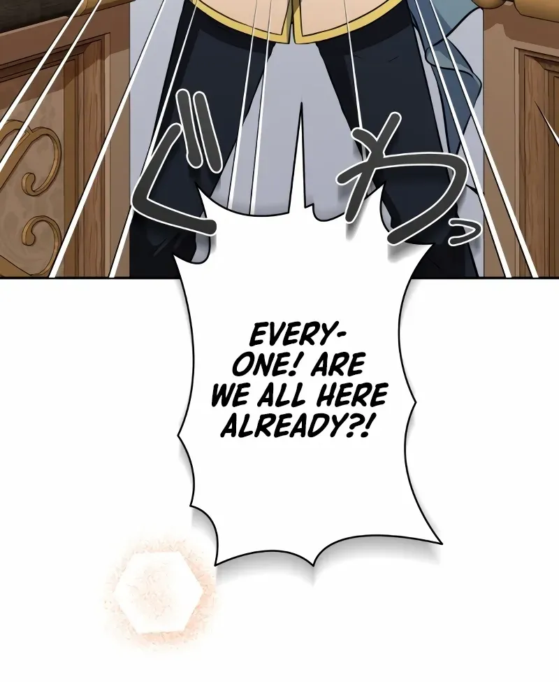 Defective Reincarnator Becomes the Ultimate Teacher Chapter 7 page 7 - 
