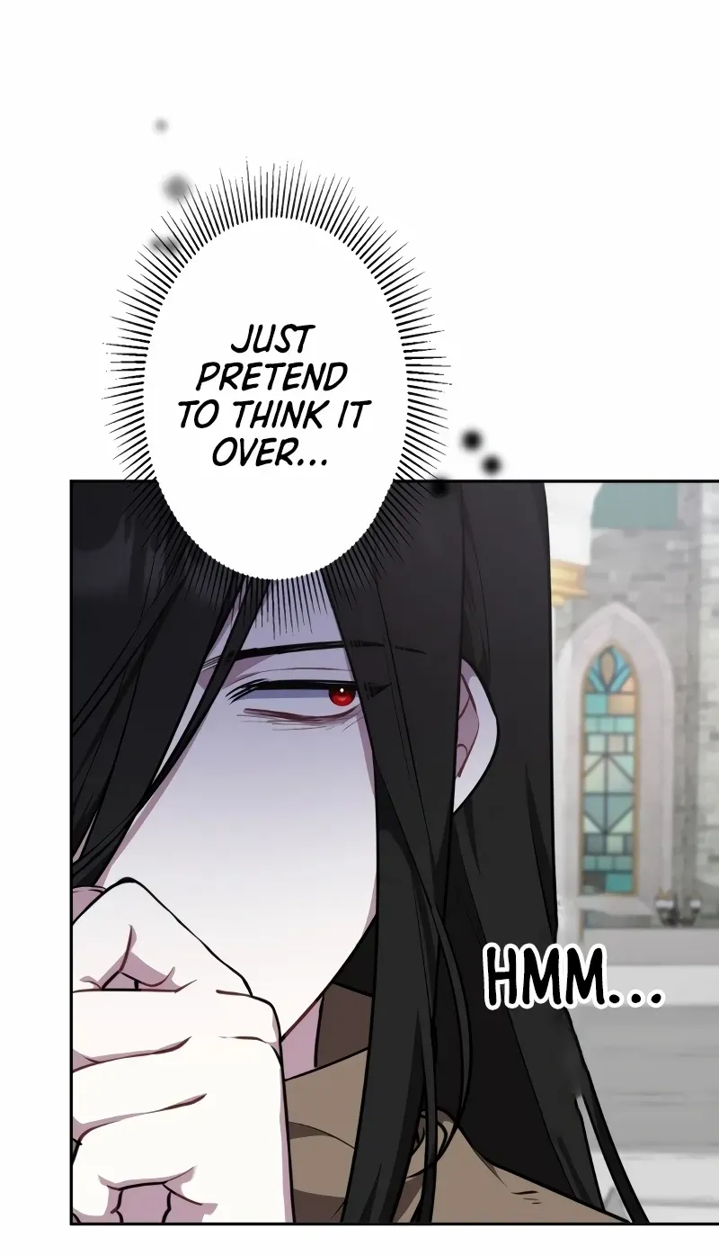 Defective Reincarnator Becomes the Ultimate Teacher Chapter 7 page 64 - 