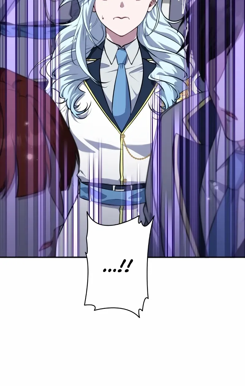 Defective Reincarnator Becomes the Ultimate Teacher Chapter 7 page 66 - 