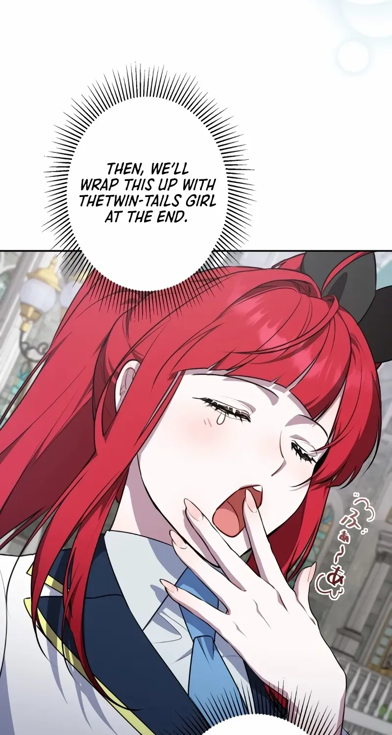 Defective Reincarnator Becomes the Ultimate Teacher Chapter 7 page 68 - 