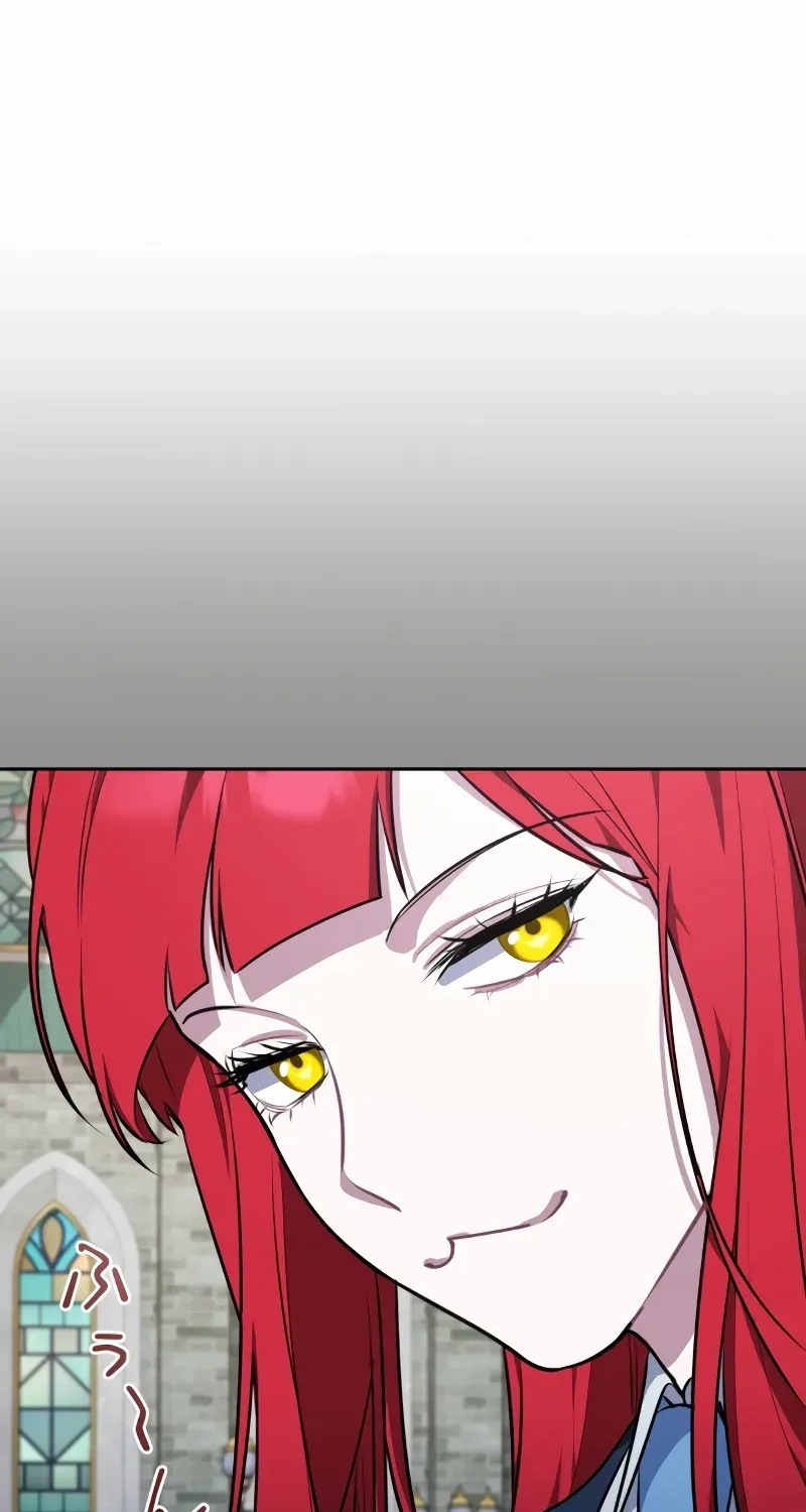 Defective Reincarnator Becomes the Ultimate Teacher Chapter 7 page 71 - 