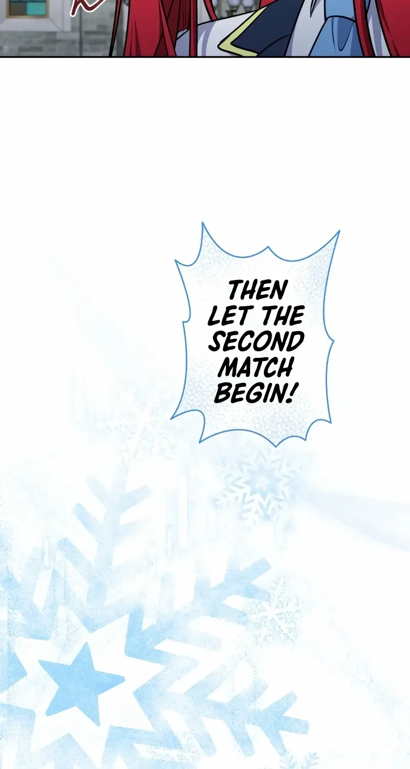Defective Reincarnator Becomes the Ultimate Teacher Chapter 7 page 72 - 