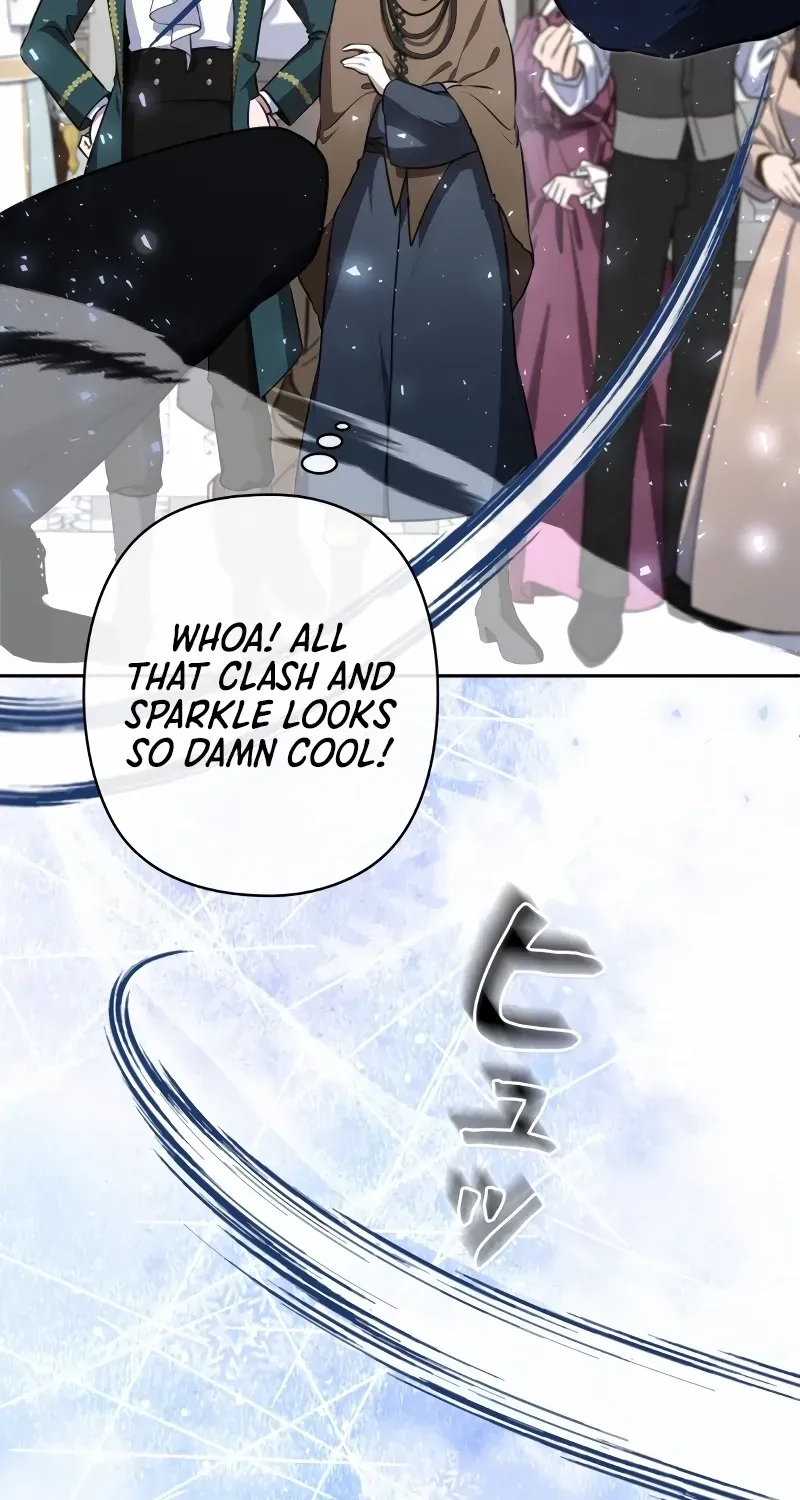 Defective Reincarnator Becomes the Ultimate Teacher Chapter 7 page 76 - 