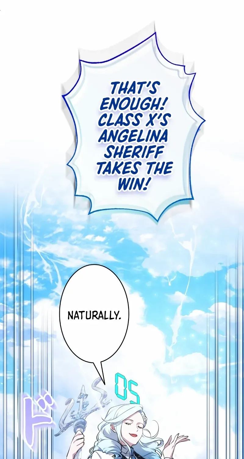 Defective Reincarnator Becomes the Ultimate Teacher Chapter 7 page 78 - 