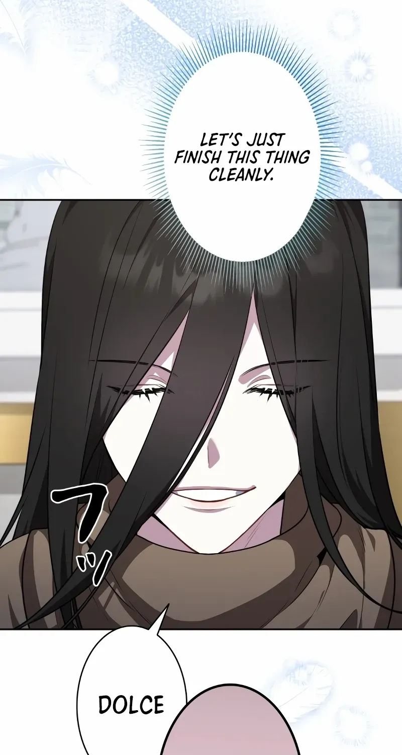 Defective Reincarnator Becomes the Ultimate Teacher Chapter 7 page 84 - 