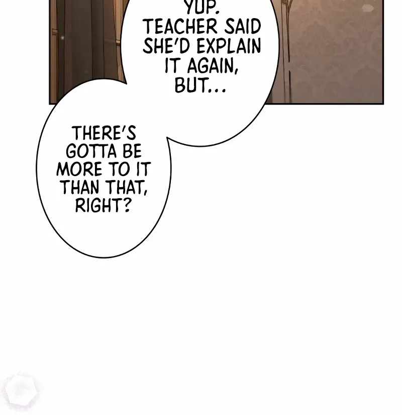 Defective Reincarnator Becomes the Ultimate Teacher Chapter 7 page 10 - 