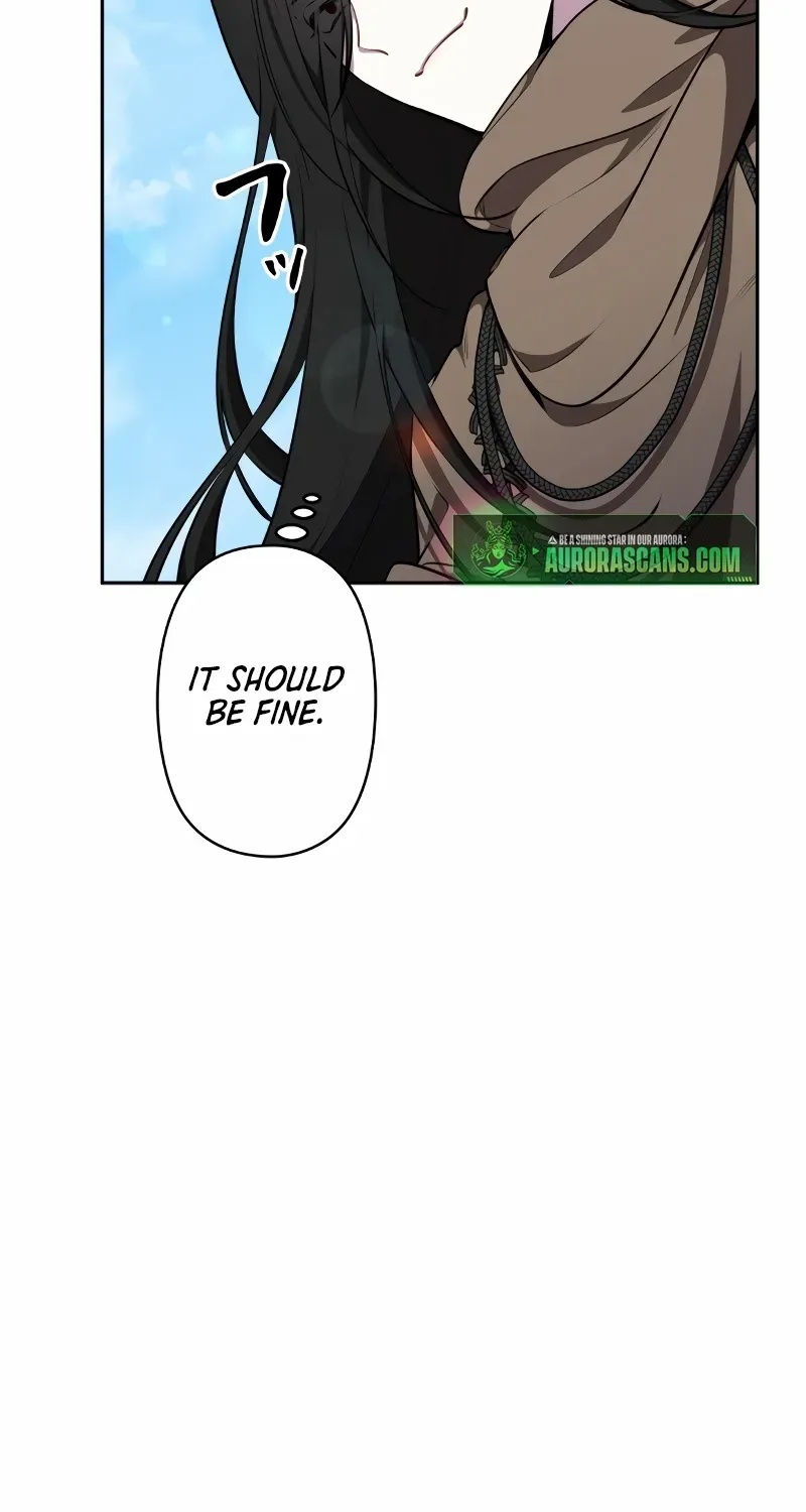 Defective Reincarnator Becomes the Ultimate Teacher Chapter 8 page 21 - 