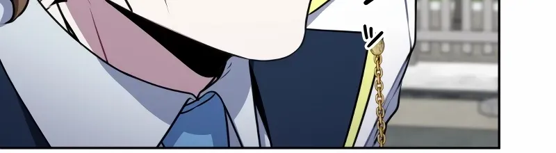 Defective Reincarnator Becomes the Ultimate Teacher Chapter 8 page 30 - 