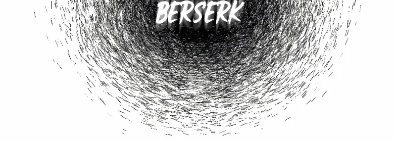 Defective Reincarnator Becomes the Ultimate Teacher Chapter 8 page 40 - 