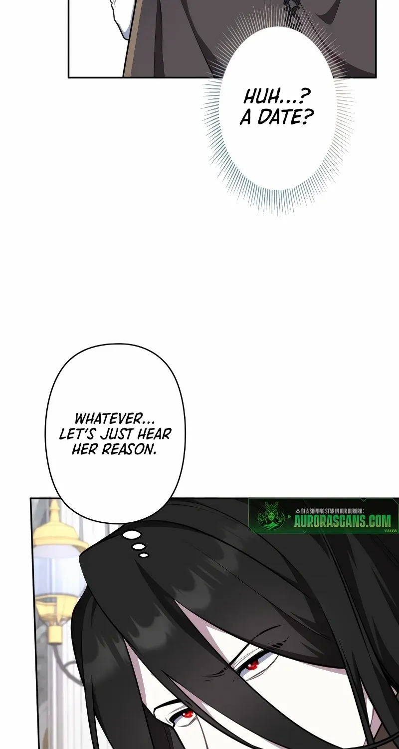 Defective Reincarnator Becomes the Ultimate Teacher Chapter 8 page 5 - 