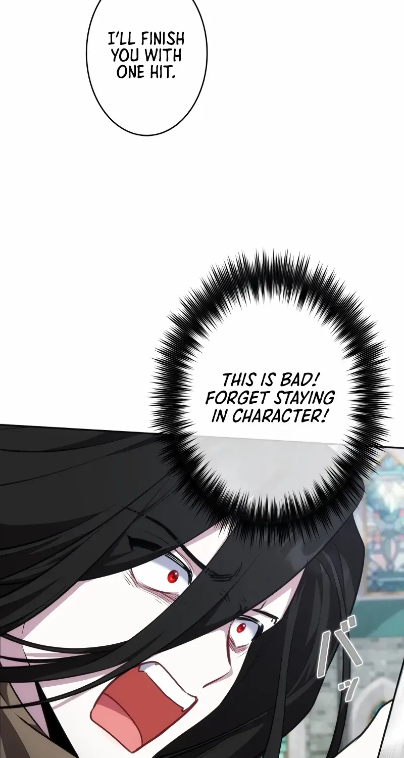 Defective Reincarnator Becomes the Ultimate Teacher Chapter 8 page 42 - 