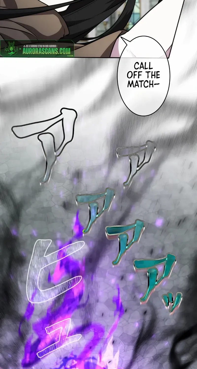 Defective Reincarnator Becomes the Ultimate Teacher Chapter 8 page 43 - 