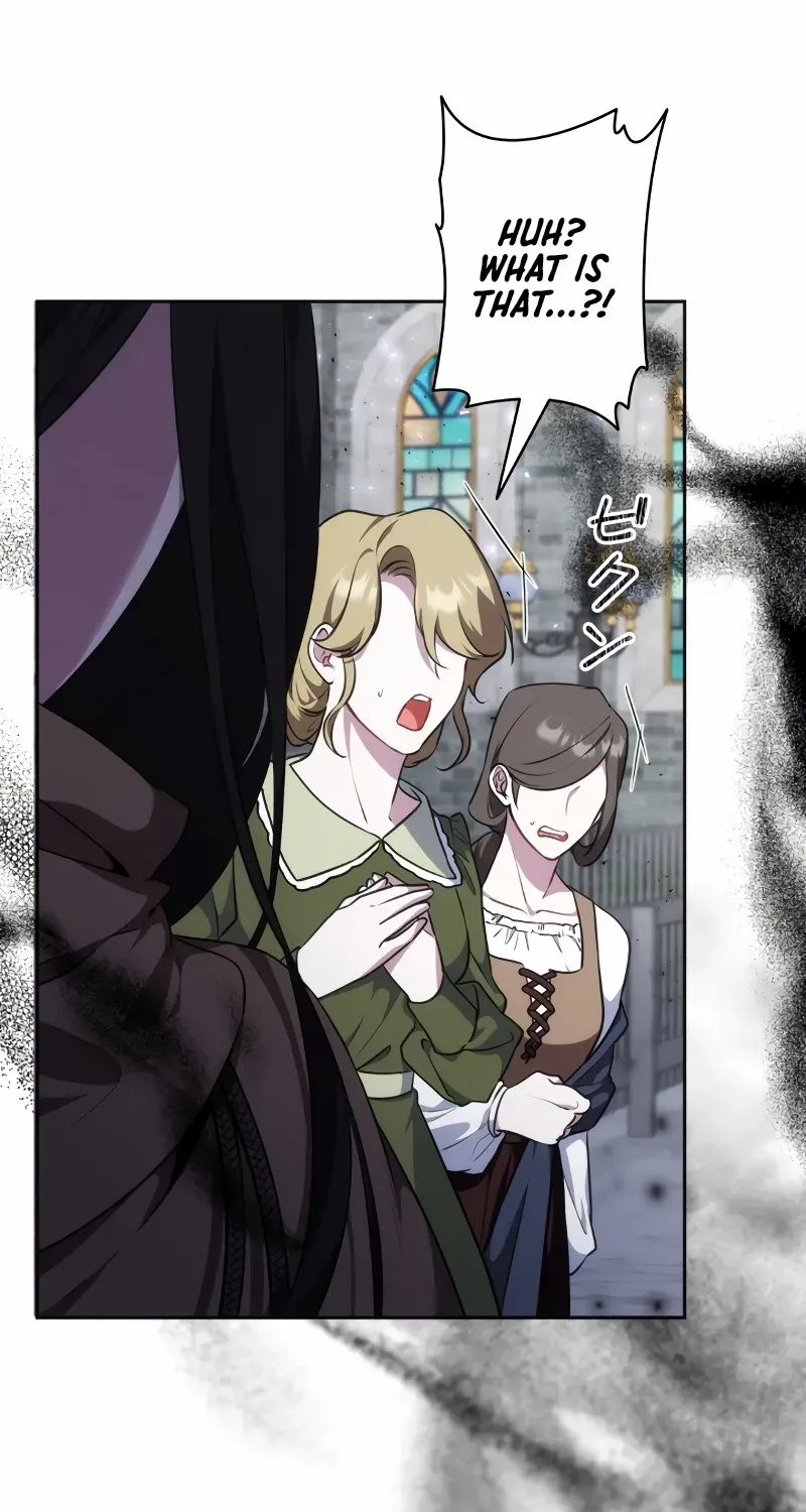 Defective Reincarnator Becomes the Ultimate Teacher Chapter 8 page 46 - 
