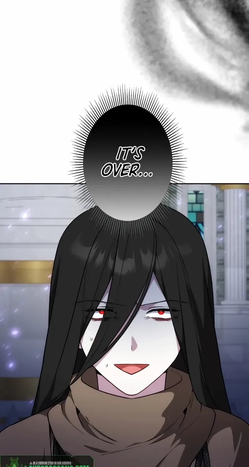 Defective Reincarnator Becomes the Ultimate Teacher Chapter 8 page 47 - 