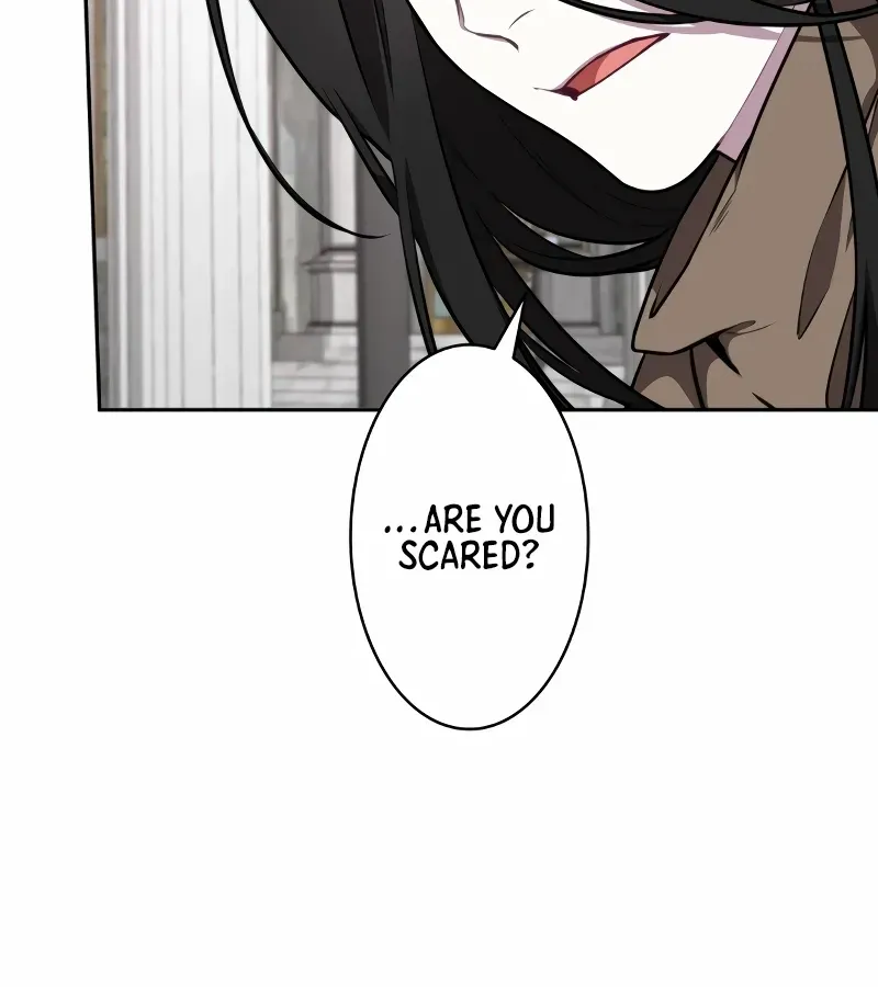 Defective Reincarnator Becomes the Ultimate Teacher Chapter 8 page 6 - 