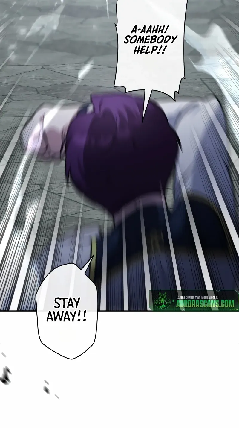 Defective Reincarnator Becomes the Ultimate Teacher Chapter 8 page 52 - 