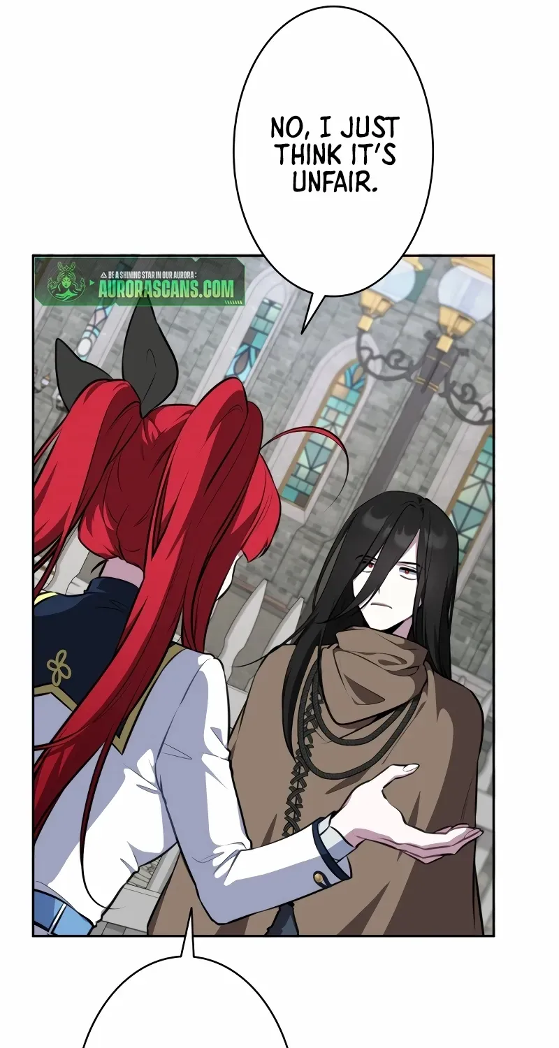 Defective Reincarnator Becomes the Ultimate Teacher Chapter 8 page 7 - 