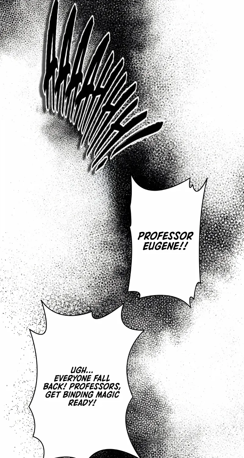 Defective Reincarnator Becomes the Ultimate Teacher Chapter 8 page 66 - 