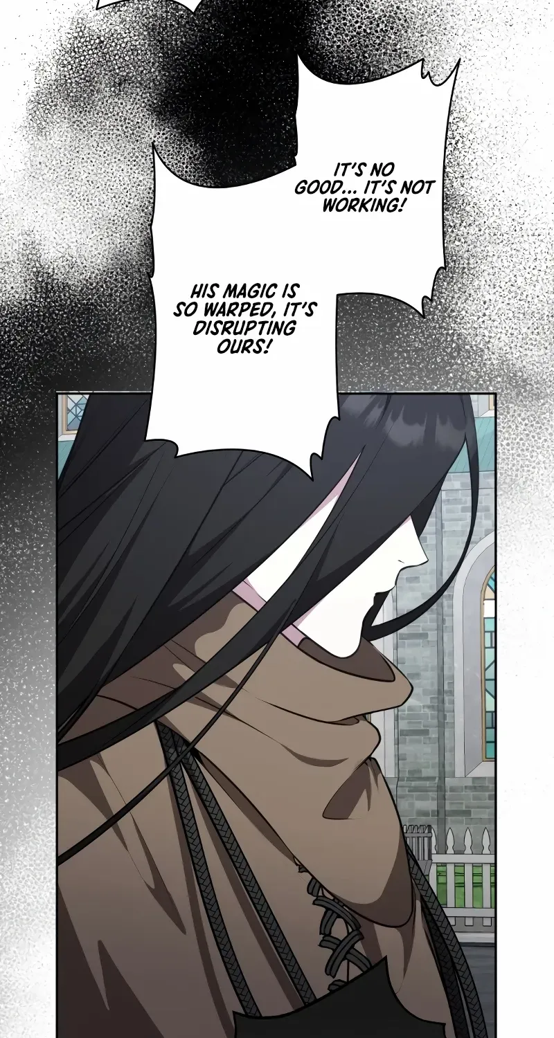 Defective Reincarnator Becomes the Ultimate Teacher Chapter 8 page 67 - 