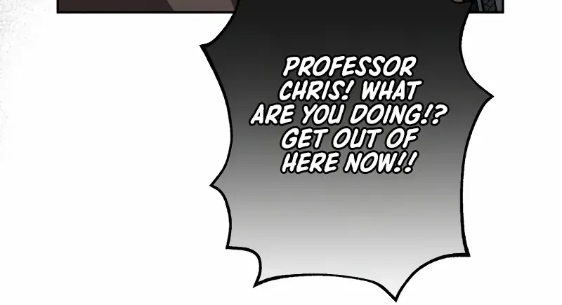 Defective Reincarnator Becomes the Ultimate Teacher Chapter 8 page 68 - 