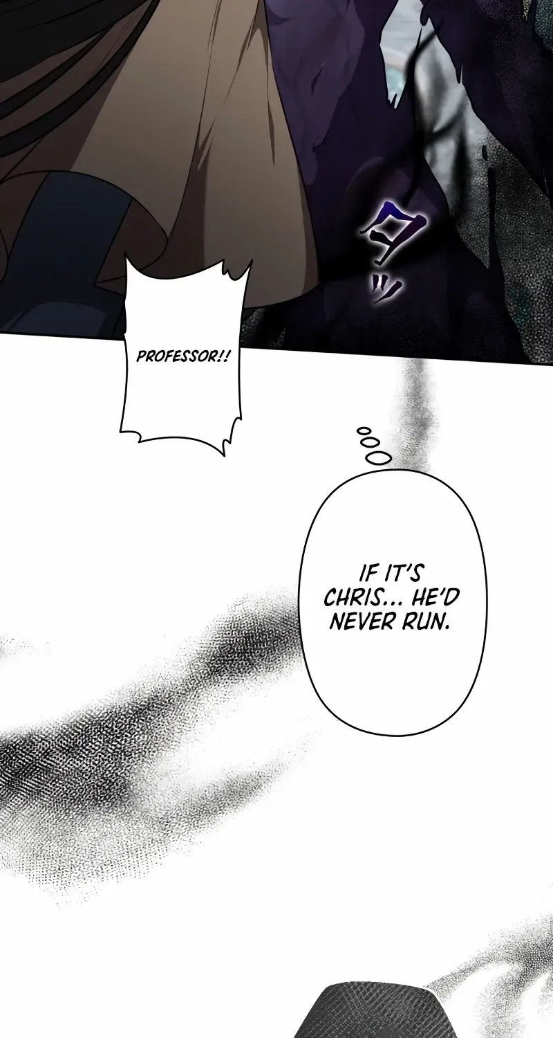 Defective Reincarnator Becomes the Ultimate Teacher Chapter 8 page 71 - 