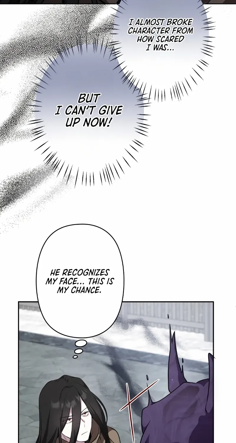 Defective Reincarnator Becomes the Ultimate Teacher Chapter 8 page 73 - 